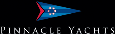 Pinnacle Yachts